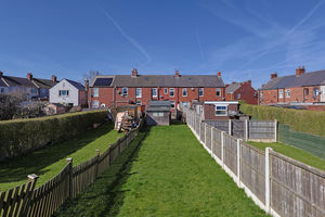 Bridge Street